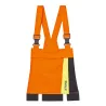 Haut de salopette Protect MS