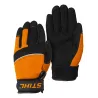 Gants DYNAMIC Vent