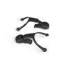 Adaptateur casques ADVANCE X-Climb pour Dynamic BT PA