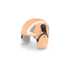 Adaptateur casques ADVANCE X-Climb pour Dynamic BT PA