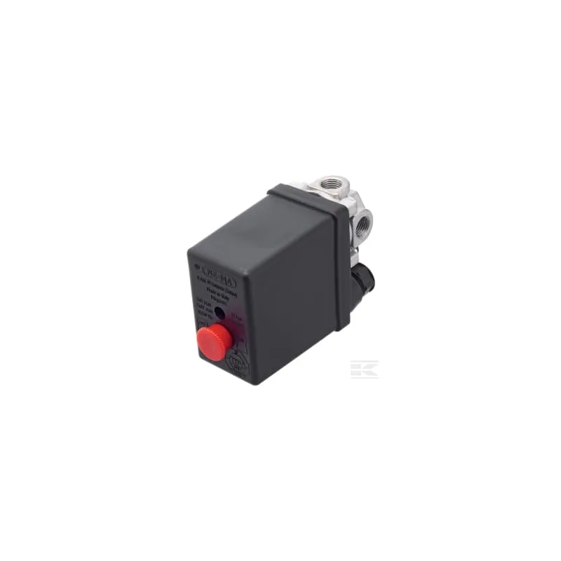 Pressostat 1,8-2,8B 8B