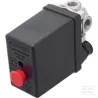 Pressostat 1,8-2,8B 8B