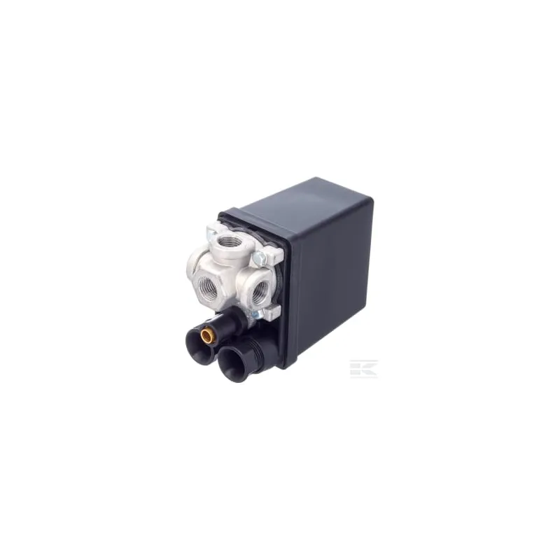 Pressostat 1,8-2,8B 8B