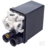 Pressostat 1,8-2,8B 8B