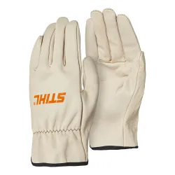 Gants DYNAMIC Duro