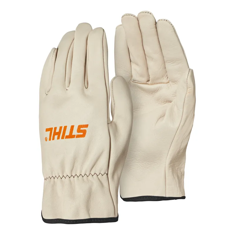 Gants DYNAMIC Duro