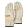 Gants DYNAMIC Duro