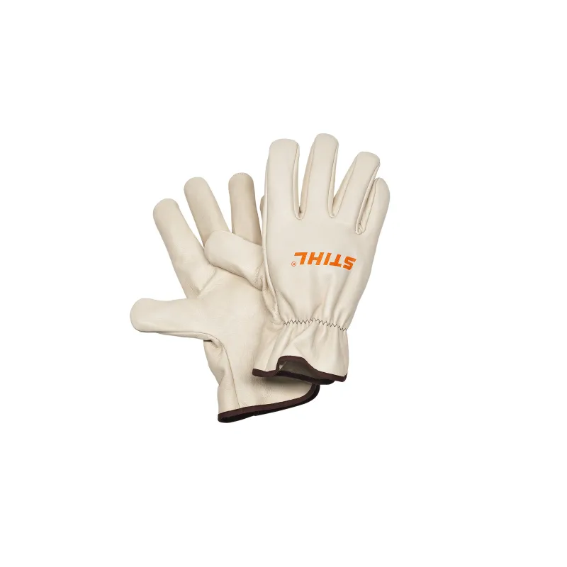 Gants DYNAMIC Duro