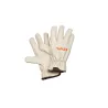 Gants DYNAMIC Duro