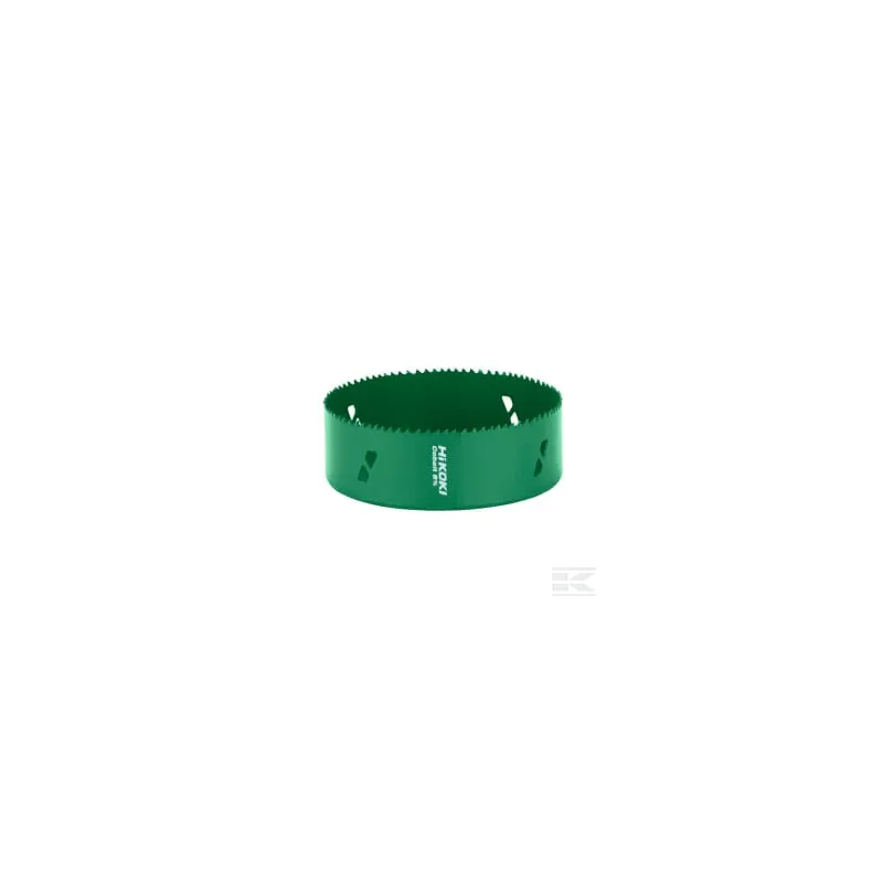 Scie cloche 165 mm