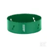 Scie cloche 165 mm