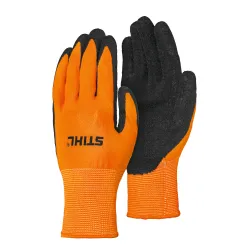 Gants FUNCTION DuroGrip