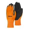 Gants FUNCTION DuroGrip