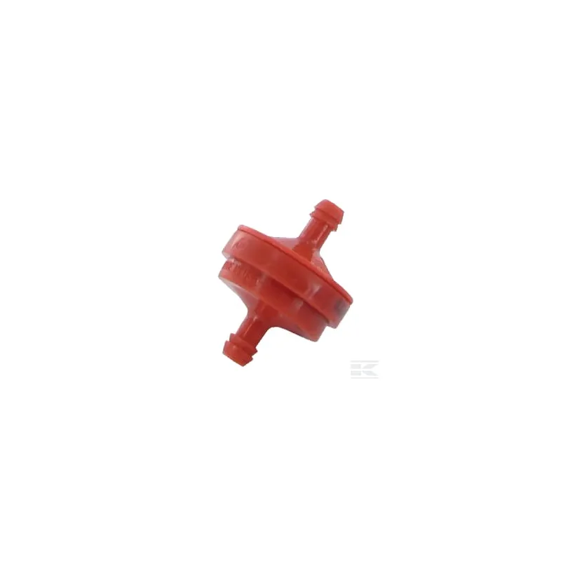 Filtre à carburant 5 x 298090S