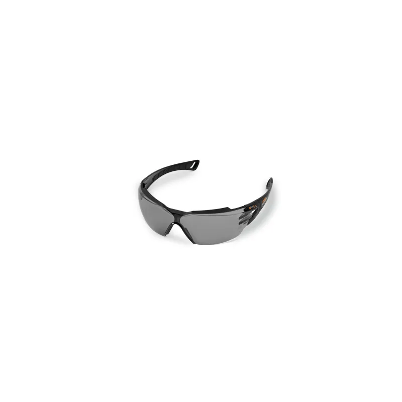 Lunettes de protection édition TIMBERSPORTS® - teintées