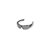 Lunettes de protection édition TIMBERSPORTS® - teintées