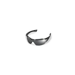 Lunettes de protection édition TIMBERSPORTS® - argent miroitées STIHL