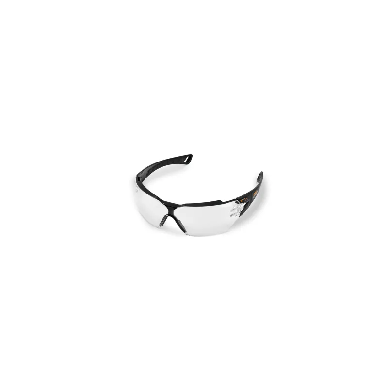 Lunettes édition TIMBERSPORTS® - transparentes