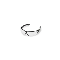Lunettes édition TIMBERSPORTS® - transparentes STIHL