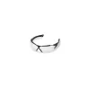 Lunettes édition TIMBERSPORTS® - transparentes