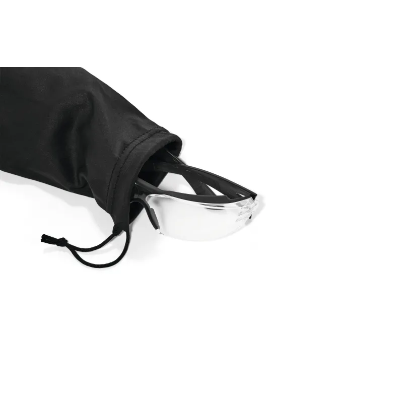 Lunettes édition TIMBERSPORTS® - transparentes
