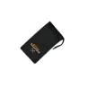 Lunettes édition TIMBERSPORTS® - transparentes