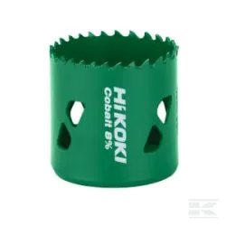 Scie cloche 52mm