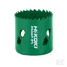 Scie cloche 52mm
