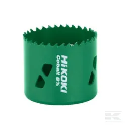 Scie cloche 60mm