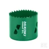 Scie cloche 60mm
