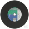 Disque à couper, métal 350x2,8x25,4