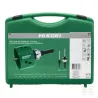 Kit de scies cloches Combi 2 16 pièces
