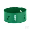 Scie cloche 111mm
