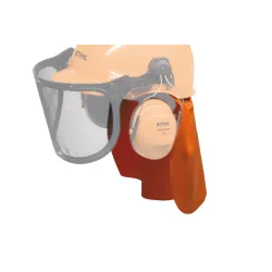 Couvre-nuque STIHL
