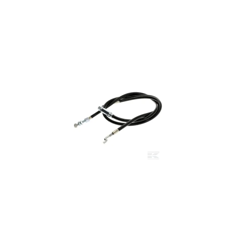 Câble d'embrayage Mh 350-4 Saccon