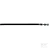 Câble d'embrayage Mh 350-4 Saccon