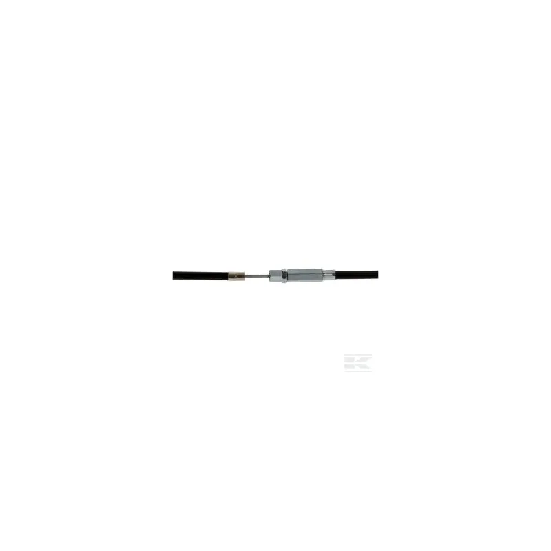 Câble d'embrayage Mh 350-4 Saccon