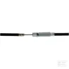 Câble d'embrayage Mh 350-4 Saccon