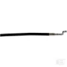 Câble d'embrayage Mh 350-4 Saccon
