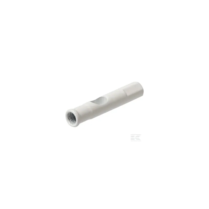 Foret diamanté carrelage 10 mm