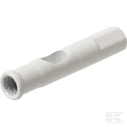 Foret diamanté carrelage 10 mm