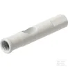Foret diamanté carrelage 10 mm