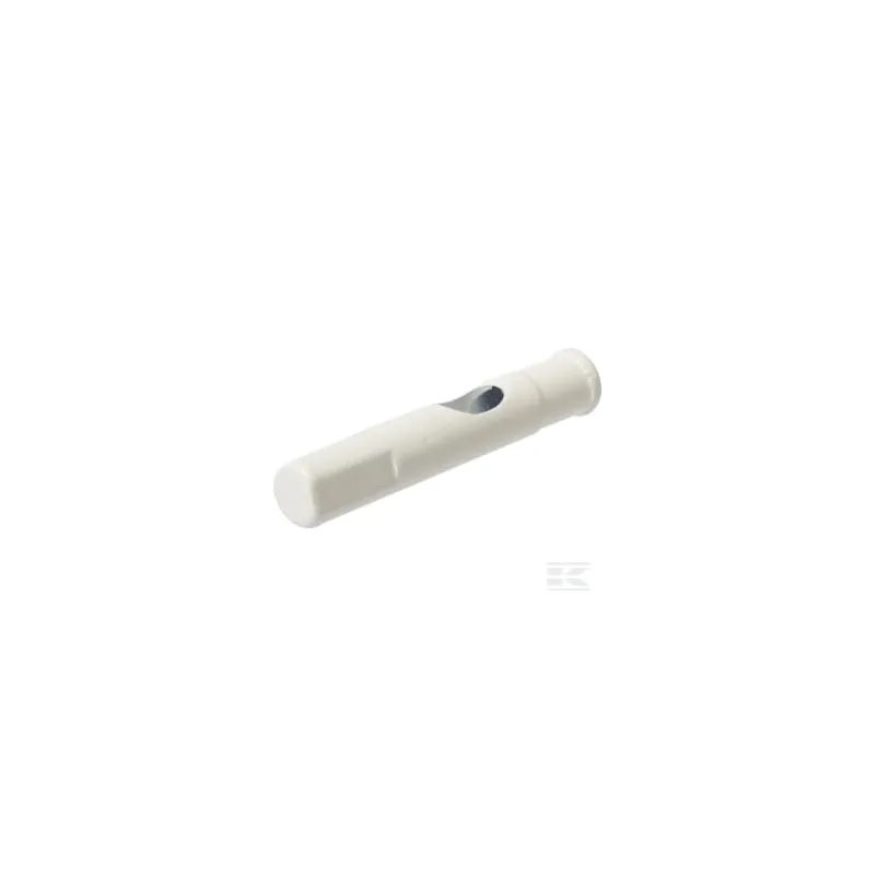 Foret diamanté carrelage 10 mm