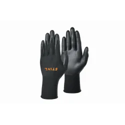Gants FUNCTION SensoTouch