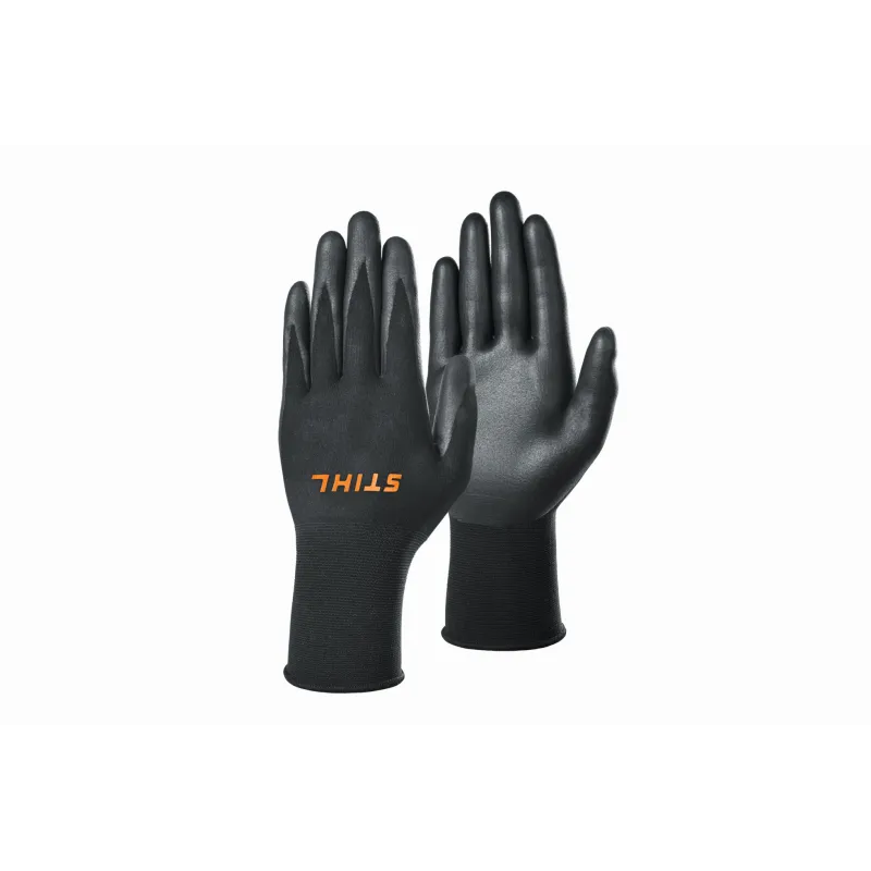Gants FUNCTION SensoTouch
