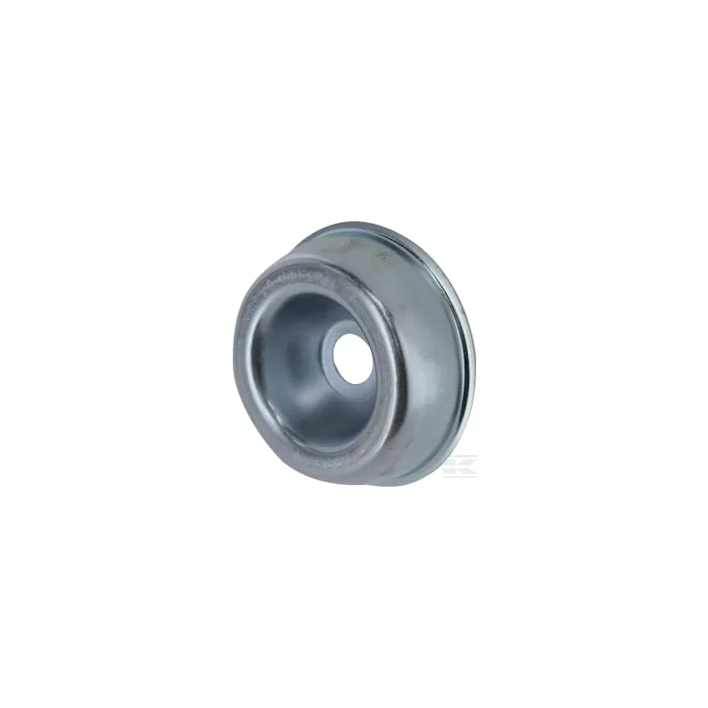Disque de protection des boulons de lame de débroussailleuse