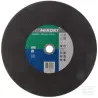 Disque à couper le métal 400x3,0 mm
