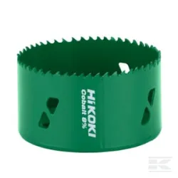 Scie cloche 98mm
