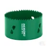 Scie cloche 98mm