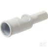 Foret diamanté carrelage 16 mm